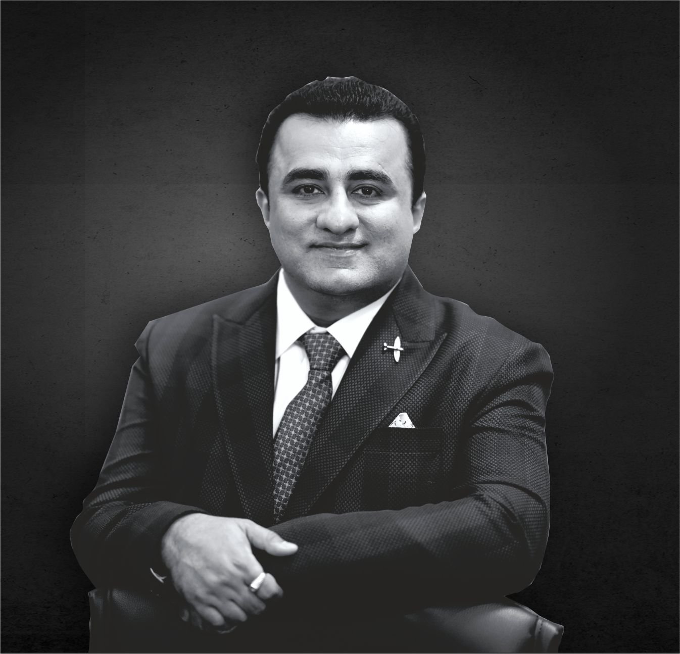 Director
